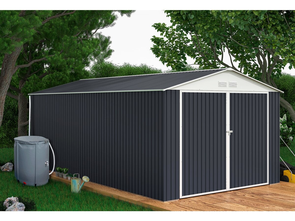 Serbatoio 500 FLR GIARDINETTA » Garage Retrò Ricambi - Foto 13