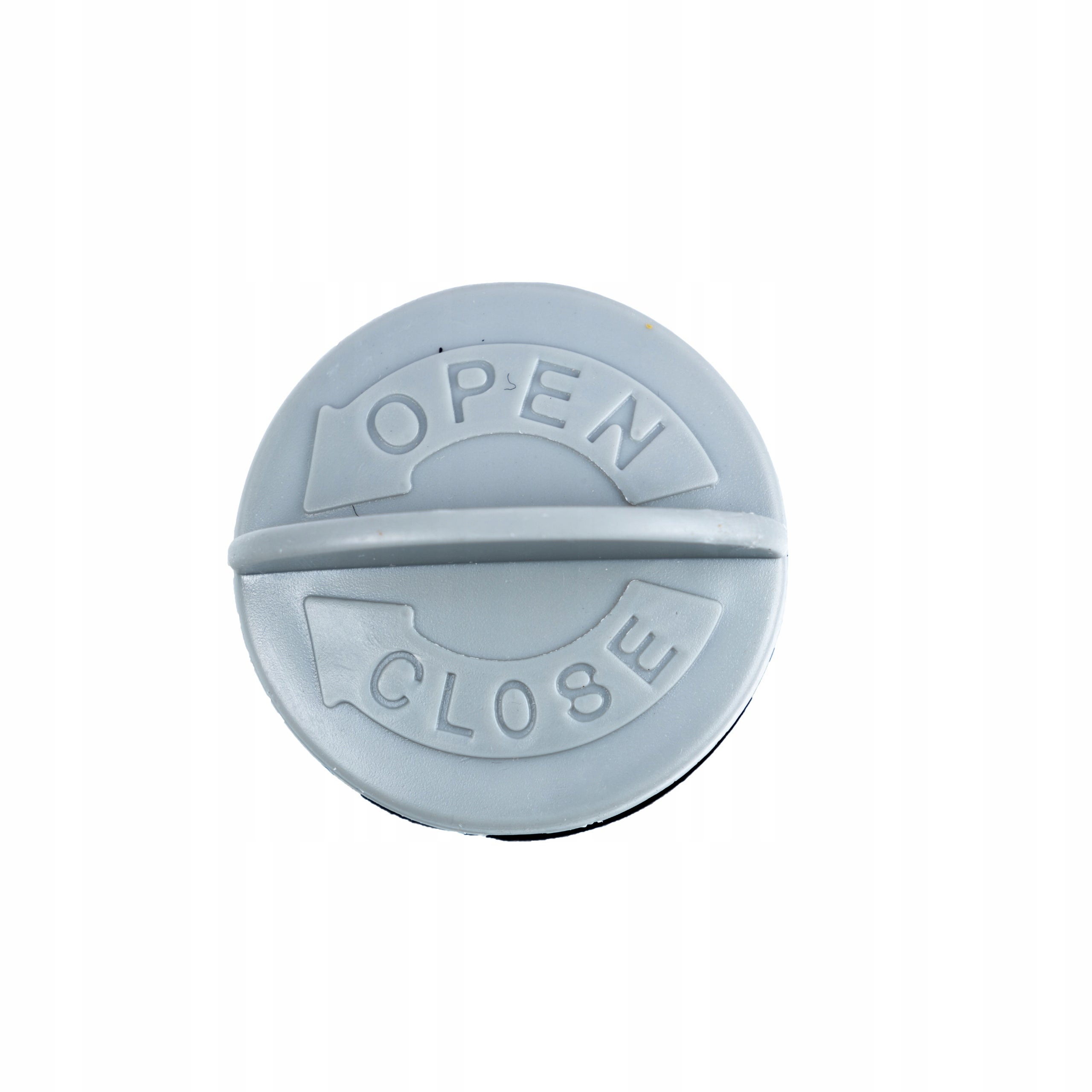 Set Accessoires pour Aspirateur – 10 Sacs + Filtre Renforcé + Tuyau 4 m | Compatible Kärcher WD2 WD3 | Haute Filtration - 6