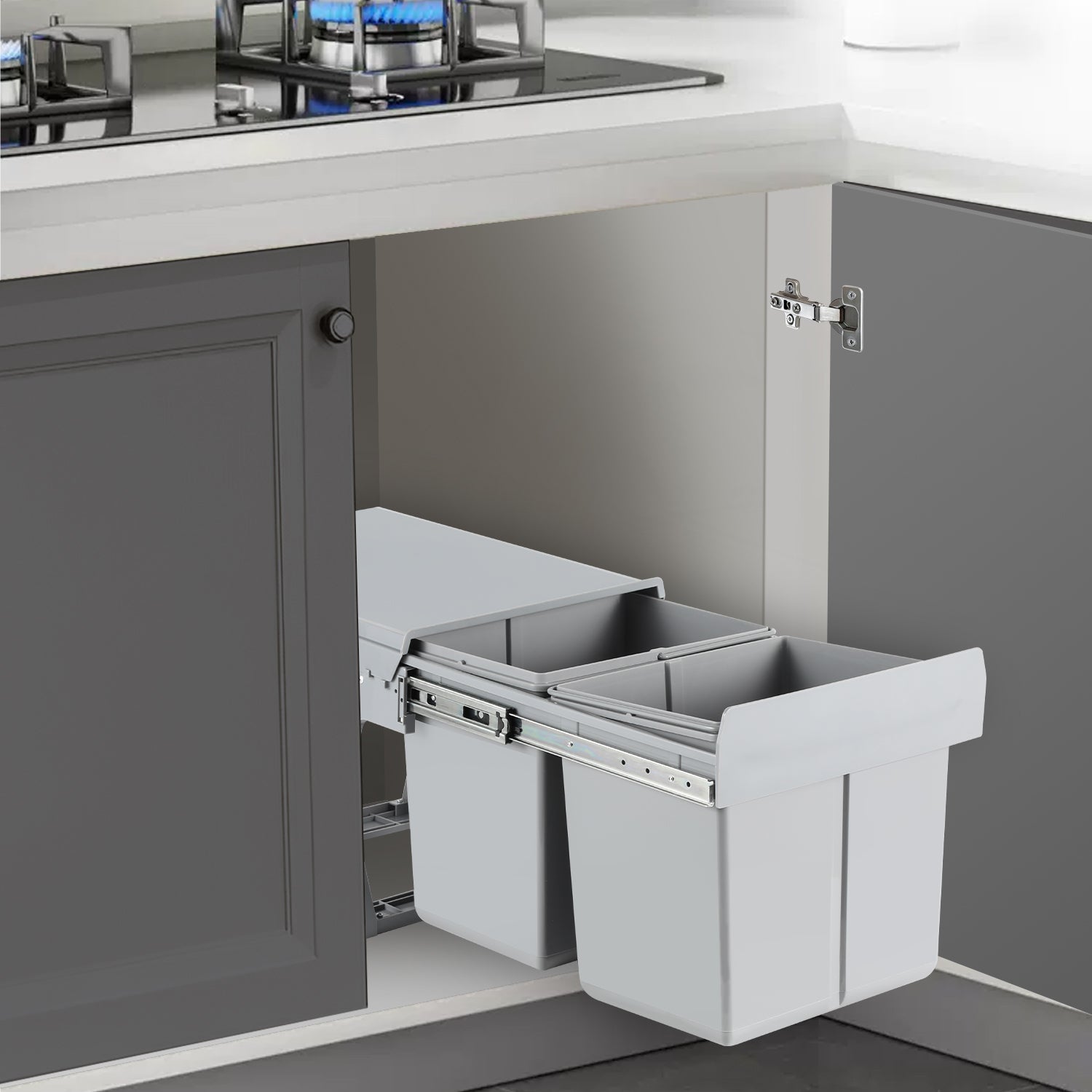 poubelle-int-gr-e-de-cuisine-capacit-2-x-15-litres-mod-le