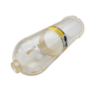 Cloche Transparente NW50/62/75 - Protection Pour Modèle Ou Décoration | Cloche En Verre Ou Plastique