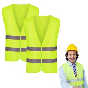 Gilet da lavoro donna al miglior prezzo Leroy Merlin