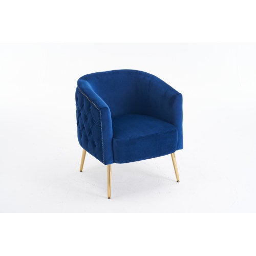 Chaise design élégante Amida | LAGO