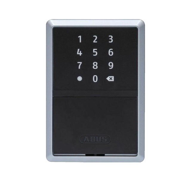 ABUS ABDI63824 KEYGARAGE™ One 787 Coffre à clés avec serrure à combinaison