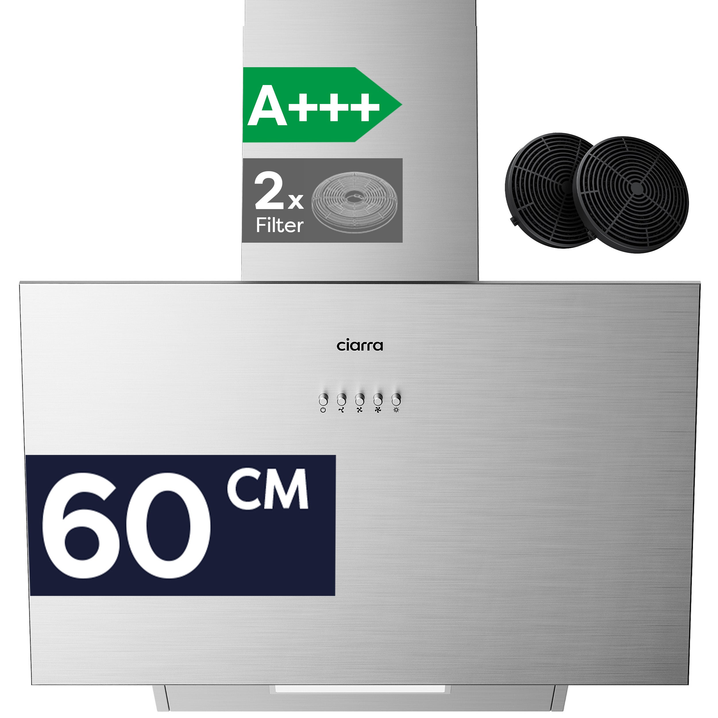 59.5