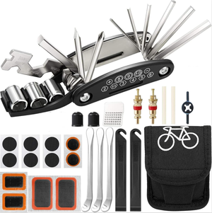 JEU DE CL??S ?? cliquet 72 dents haute r??sistance en acier chrome