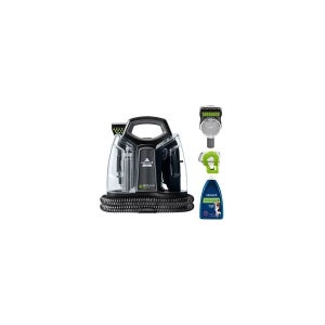 Vhbw 10 Sacchetti Per Aspirapolvere Compatibili Con Rowenta RO 4035 Artec, Balloon RS 700-799 - 28x18,5 Cm - Color Sabbia - 4