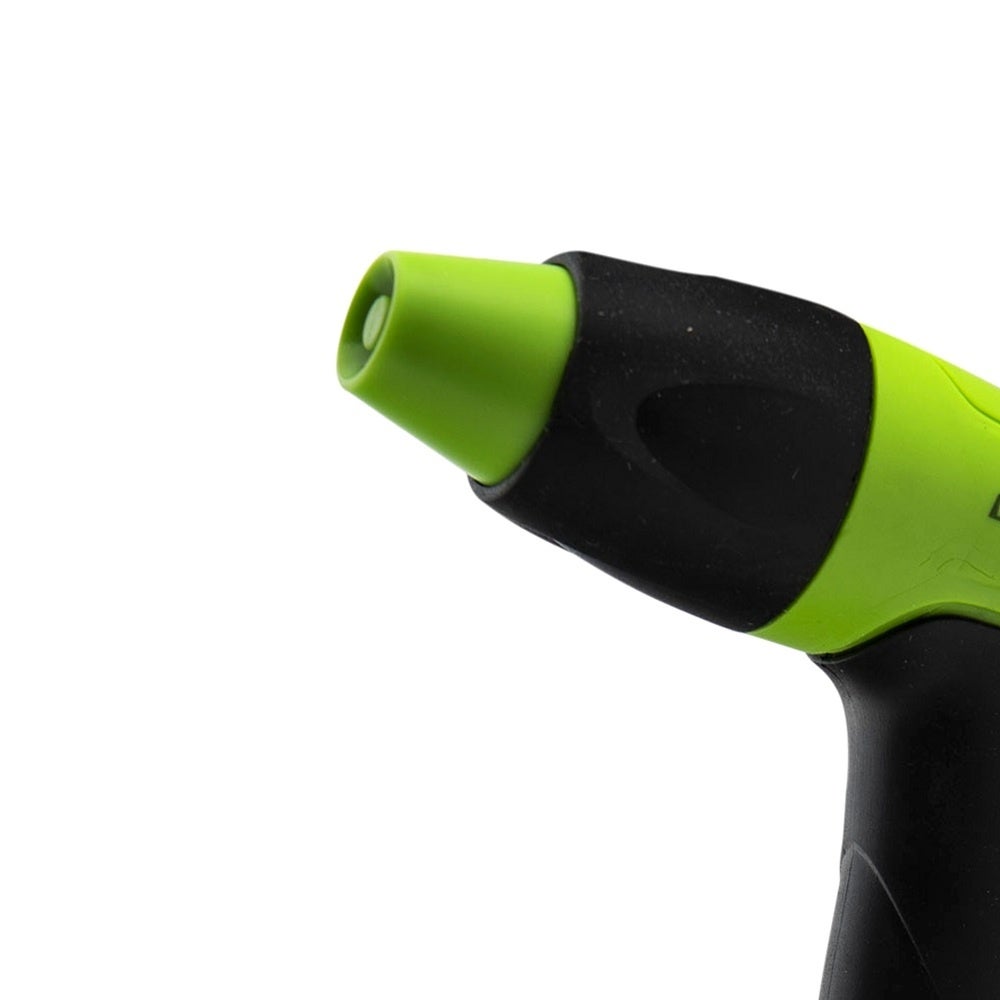 Pistolet d'arrosage réglable WERKA PRO - 5