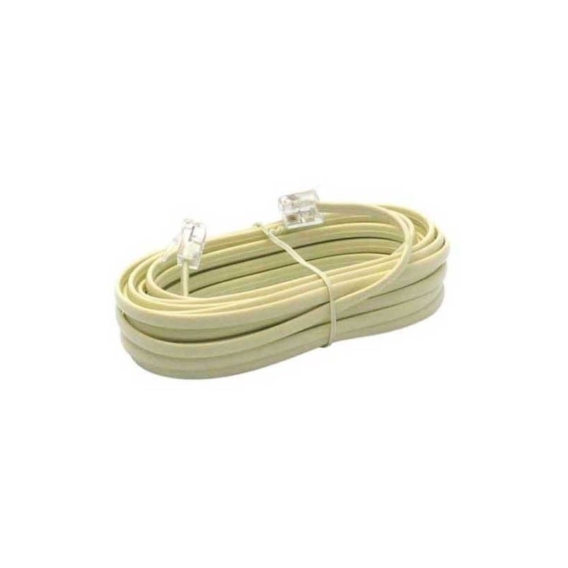 Applique murale Sopel, dorée, à 1 lampe, acier, G9, hauteur 15 cm Applique murale Sopel, dorée, à 1 lampe, acier, G9, hauteur 15 cm