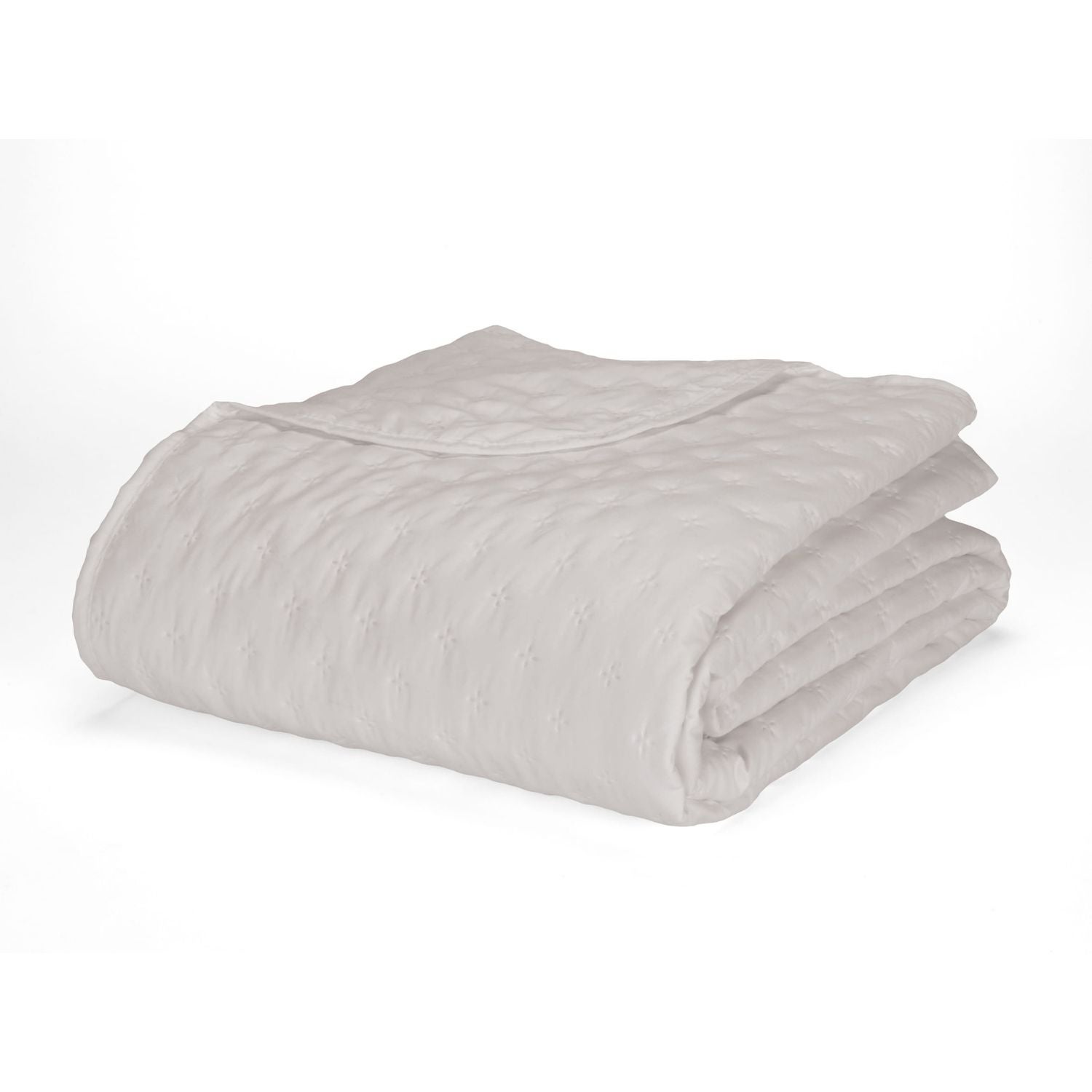 Colcha Bouti Reversible Arena 150cm (250x260cm) Fabricado en España Donegal Collections - 6