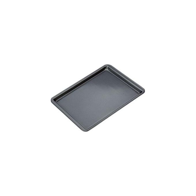 Pescera Tognana Italika Premium 36x25 Cm - Alluminio Forgiato Antiaderente Per Induzione