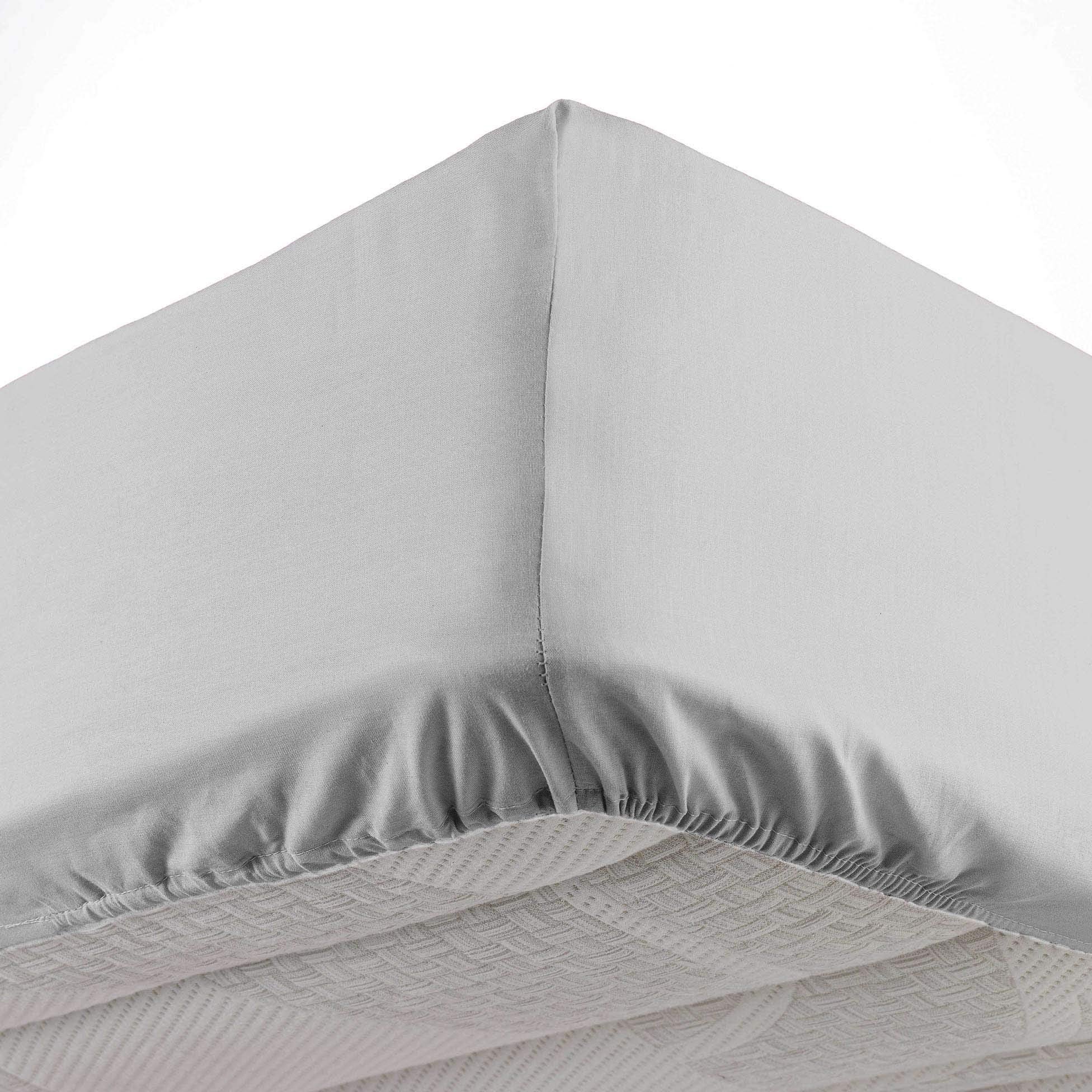 Drap Housse Microfibre 