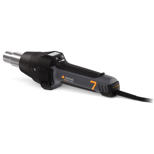 Steinel Décapeur thermique HM 2620 E, 2300 W, 50-700°C