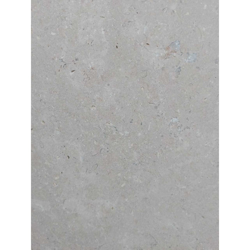 Dallage Pierre de Sinai vieilli 90x60x1.5 cm - 2