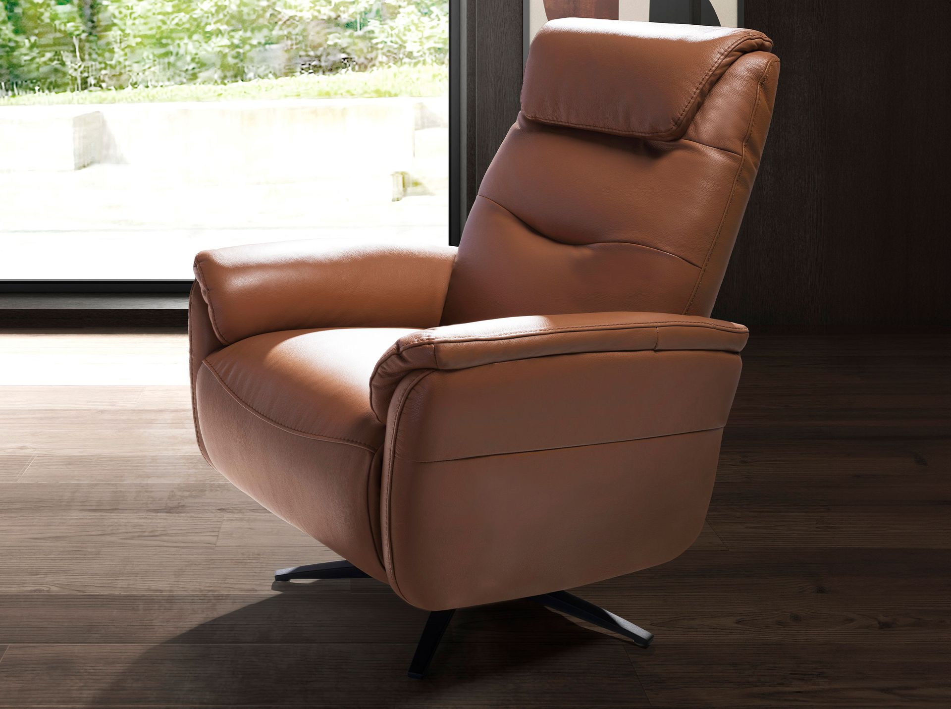 Marron