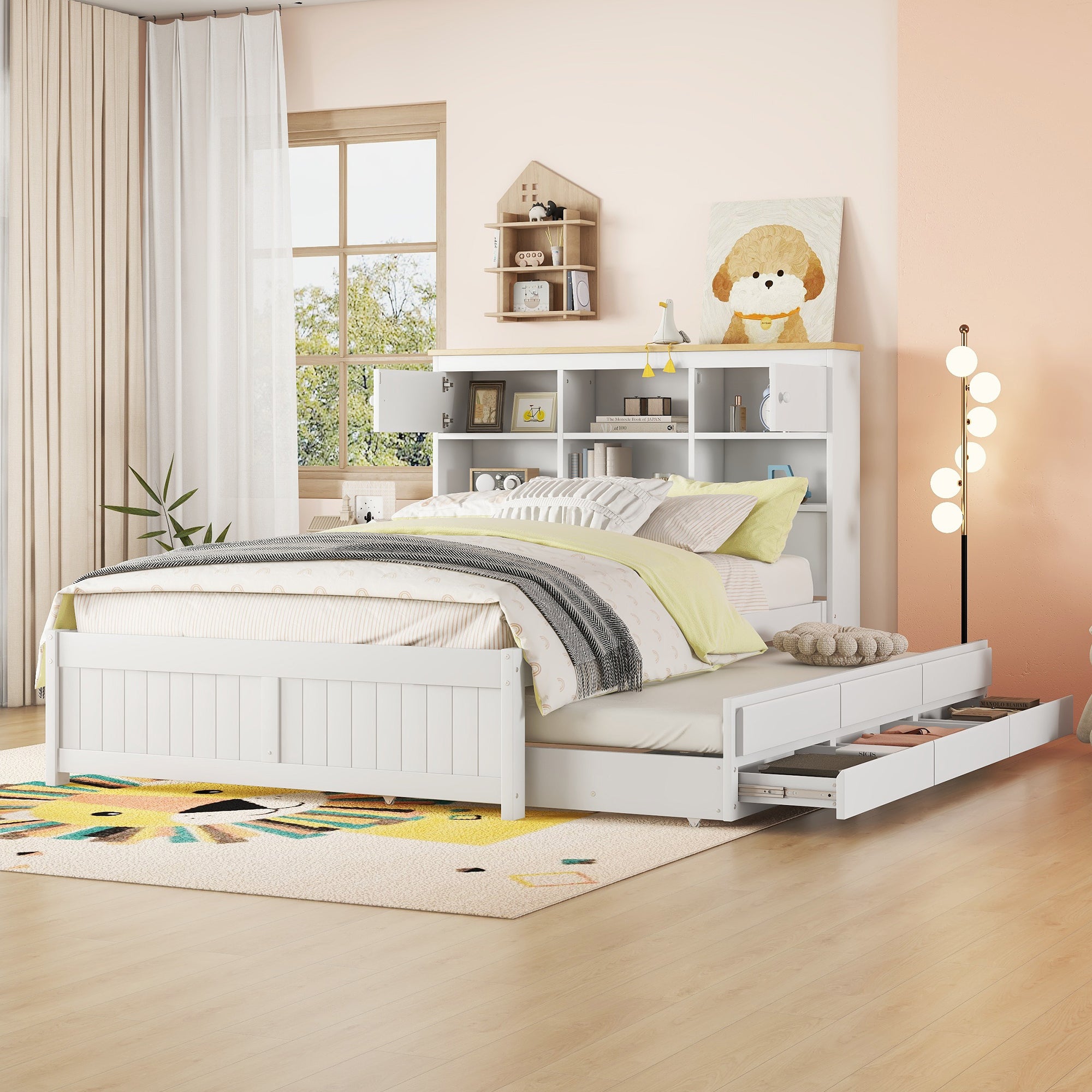 Letto Estraibile Letto Contenitore 120x190 Ikea 120x190 Ikea Letto