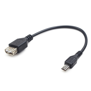 VALUE Adattatore USB 3.2 Gen 1, USB tipo A - C, ST/BU