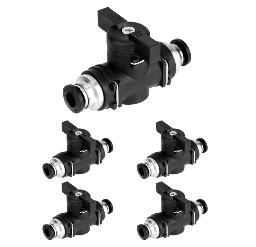 5-pi-ces-vanne-d-arr-t-pneumatique-raccord-pneumatique-pour-un