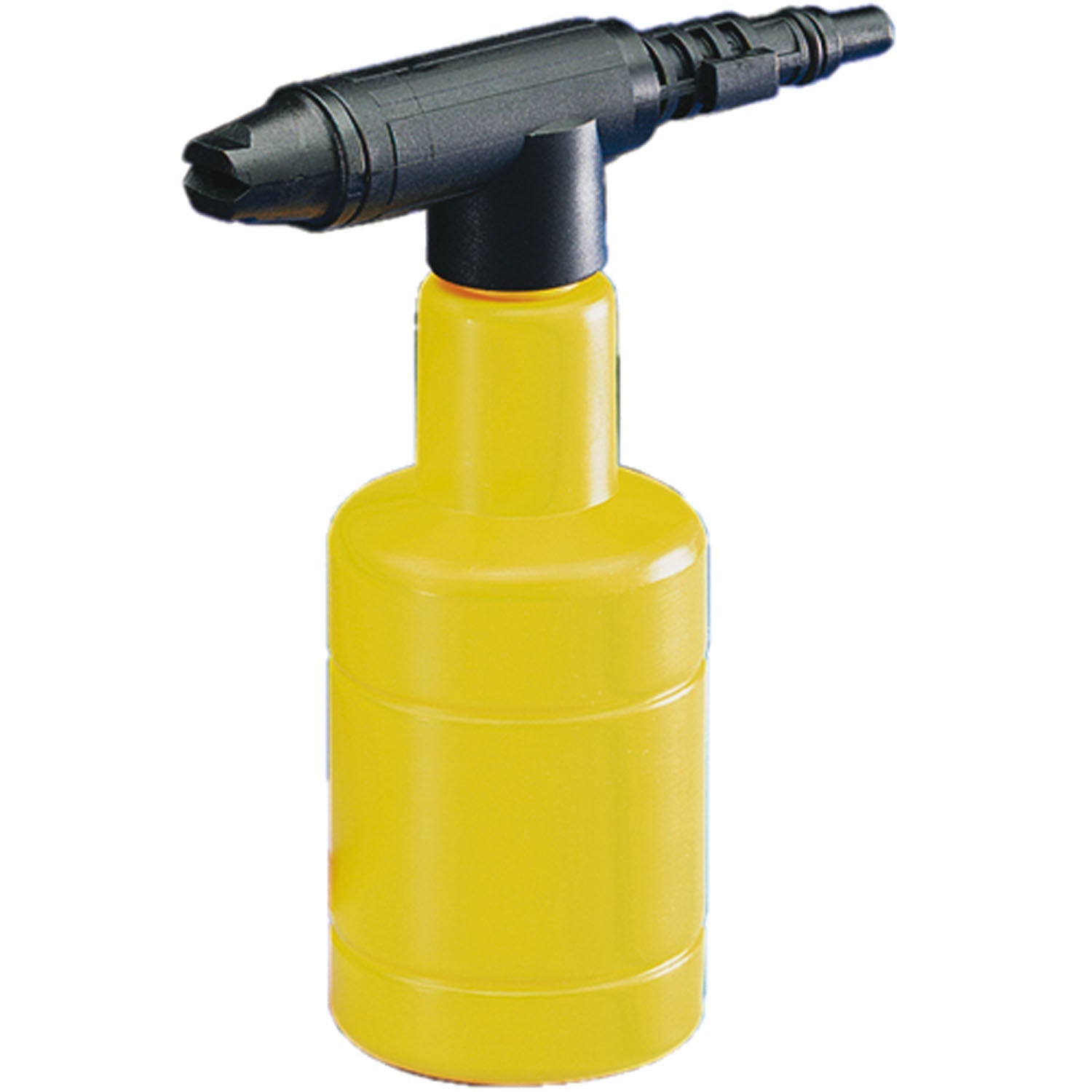 Lancia Schiuma A Idropulitrici Da Giardino - Foto 5