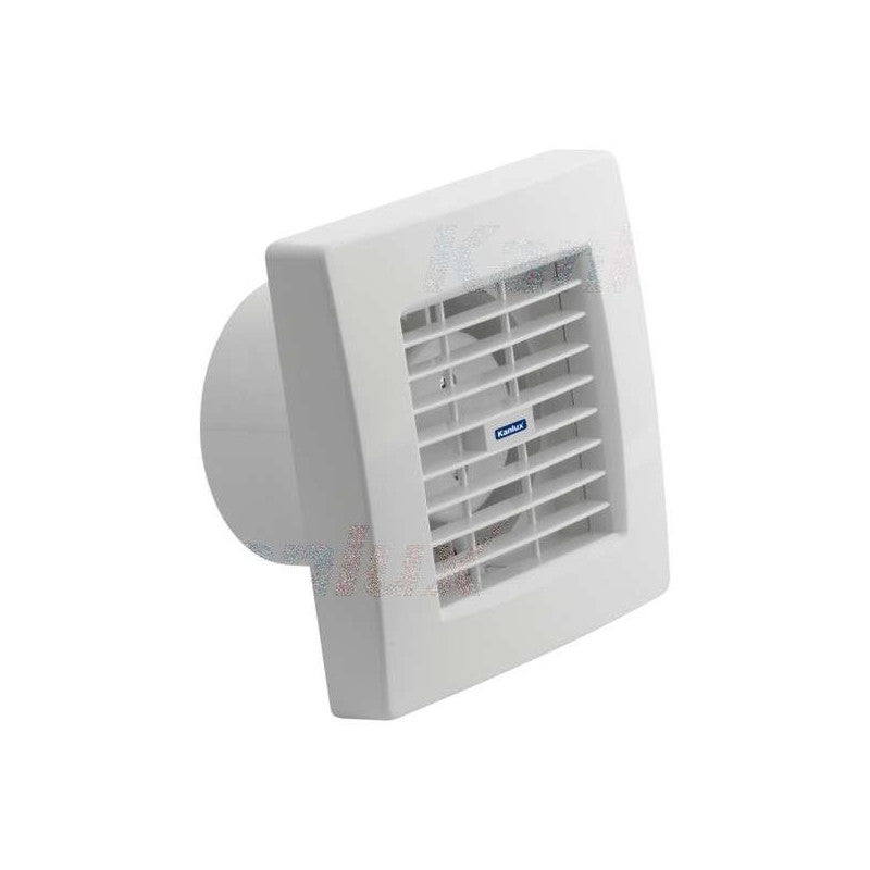 Elettrovalvola Elettrica Resistente Alla Temperatura 12/24/220 V - Foto 9