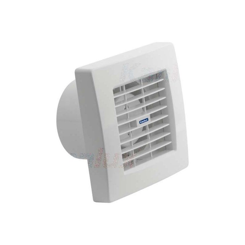 Elettrovalvola Elettrica Resistente Alla Temperatura 12/24/220 V - Foto 9