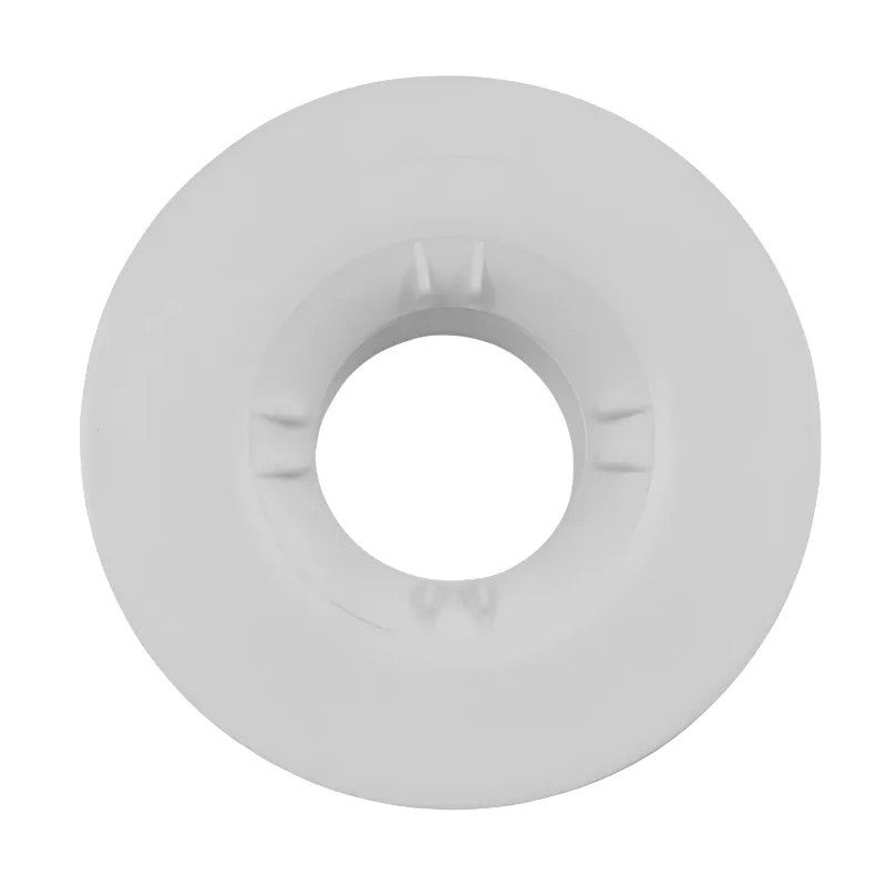Plateau fileté pour bonde receveur de douche TURBOFLOW TB90 - 2