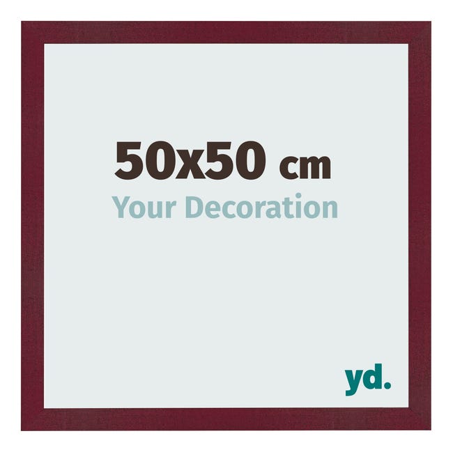 FRAMO - Cadre Photo Bois Carré Or Vieilli 50x50 Cm (taille Image), Sur Mesure Pour Affiches, Puzzles, Créations Personnelles Cadre Pour Affiche Puzzle FRAMO - Cadre Photo Bois Carré Or Vieilli 50x50 Cm (taille Image), Sur Mesure Pour Affiches, Puzzles, Créations Personnelles Cadre Pour Affiche Puzzle