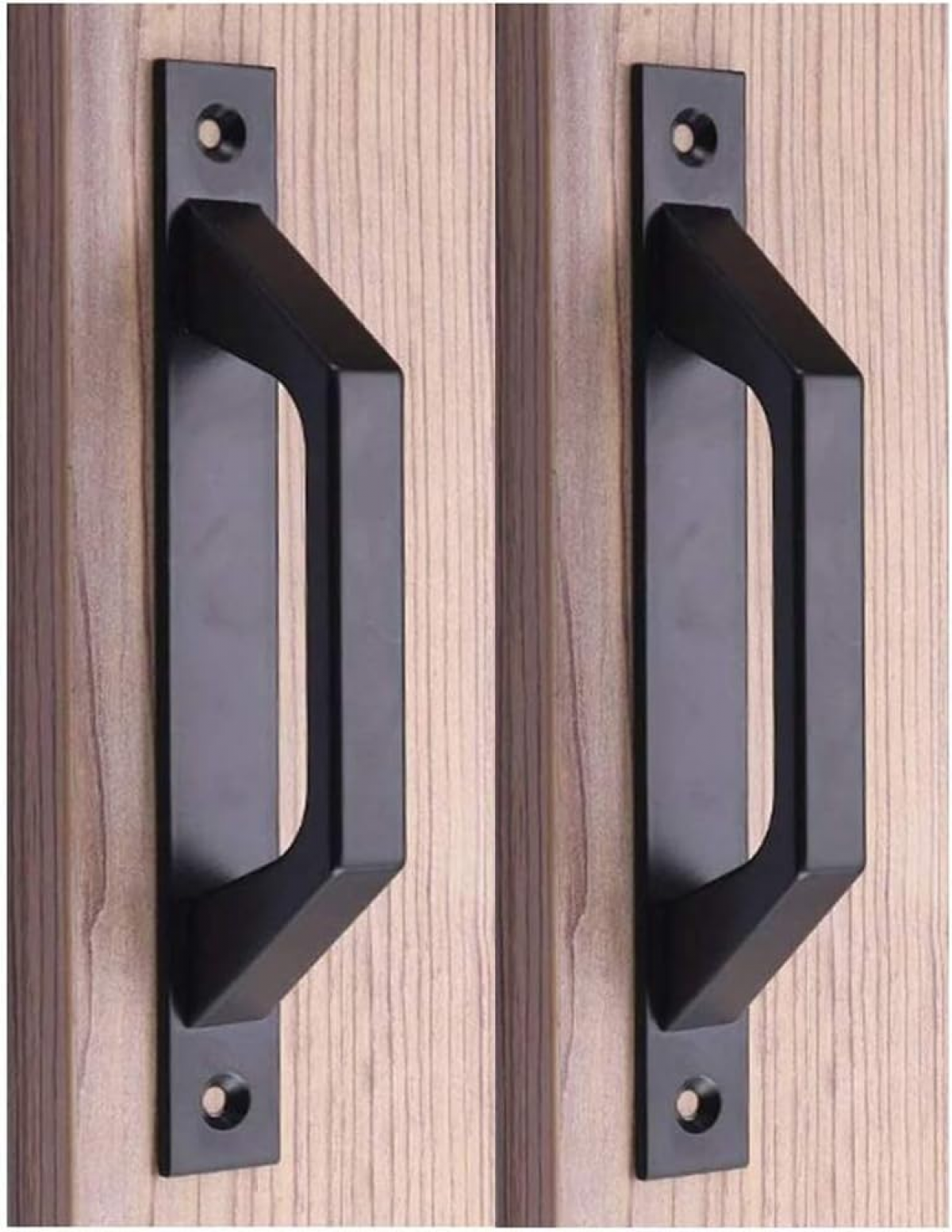 Porte Gourde Vélo Aluminium Renforcé - Fixation Solide Pour VTT Route Et Vélos Porte Bidon Velo Ajustable
