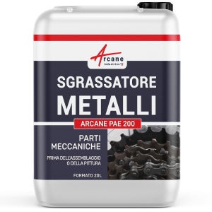 50 Spugne Abrasive Verdi Resistenti 10x15 Cm – Pagliette Antigraffio Riutilizzabili Per Piatti, Pentole, Griglie E Bagno - 4