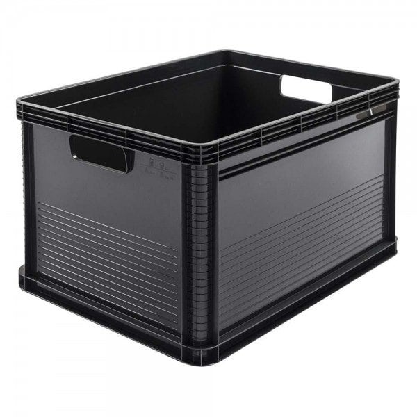 Corbeille à Fruits Avec Couvercle Et égouttoir - Plastique Sans BPA - Pied Décoratif - Pour Table, Fête, Mariage - Vert - 3