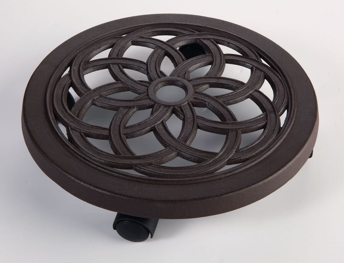 10 PZ CARTELLA note in legno supporto filo scrivania rilievo rullo