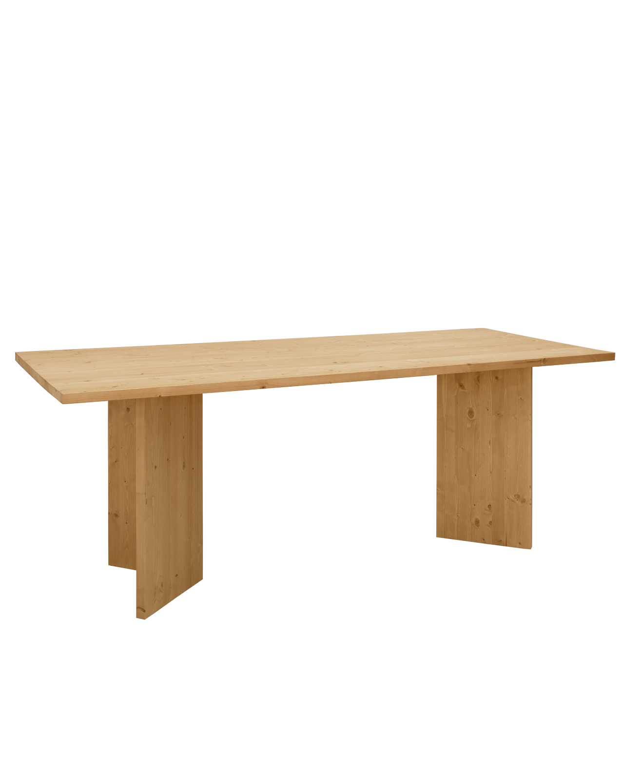 RugVista Miran Tapis Moderne, 200x300 Cm, Rectangulaire, Poil Moyen, Nettoyage à Sec, Salon, Salle De Séjour, Chambre, Salle à Manger, Gris