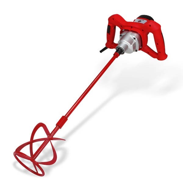MEZCLADOR ELECTRICO 1V EL +V