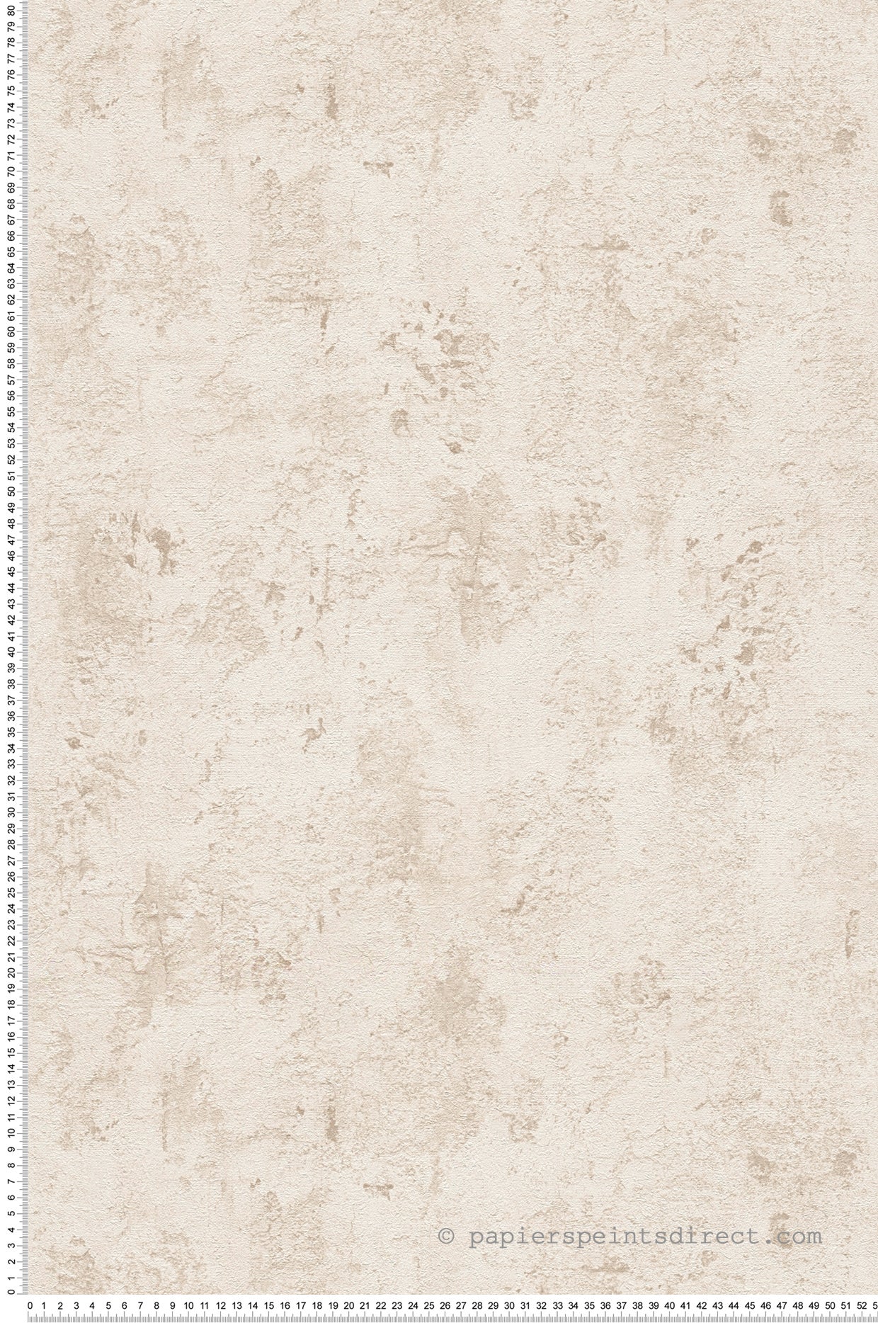 Papier peint vinyle sur intissé Lessivable et brossable Collection The — free download