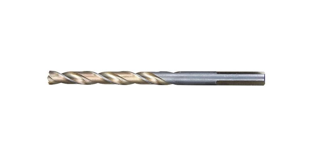 Makita wiertło M-FORCE HSS 4.2x75 mm - D-37649