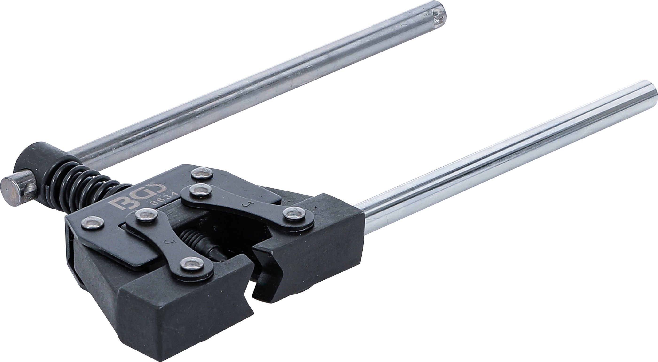 BGS 8634 | Apri maglie per catene | per catene 3/4" - 1.1/4"