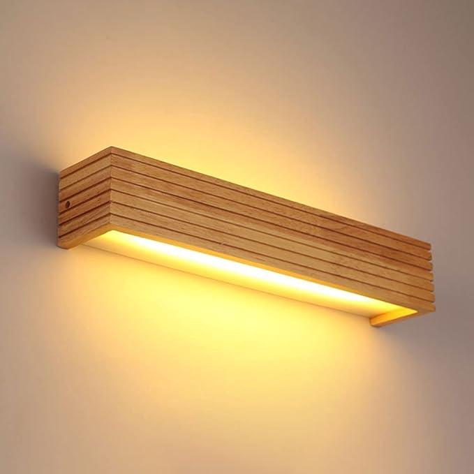 Il numero 1 del risparmio-SPECCHIO DA TERRA E DA PARETE CON STRUTTURA IN LEGNO E SUPPORTO PIEGHEVOLE, 37X43X156CM, NERO