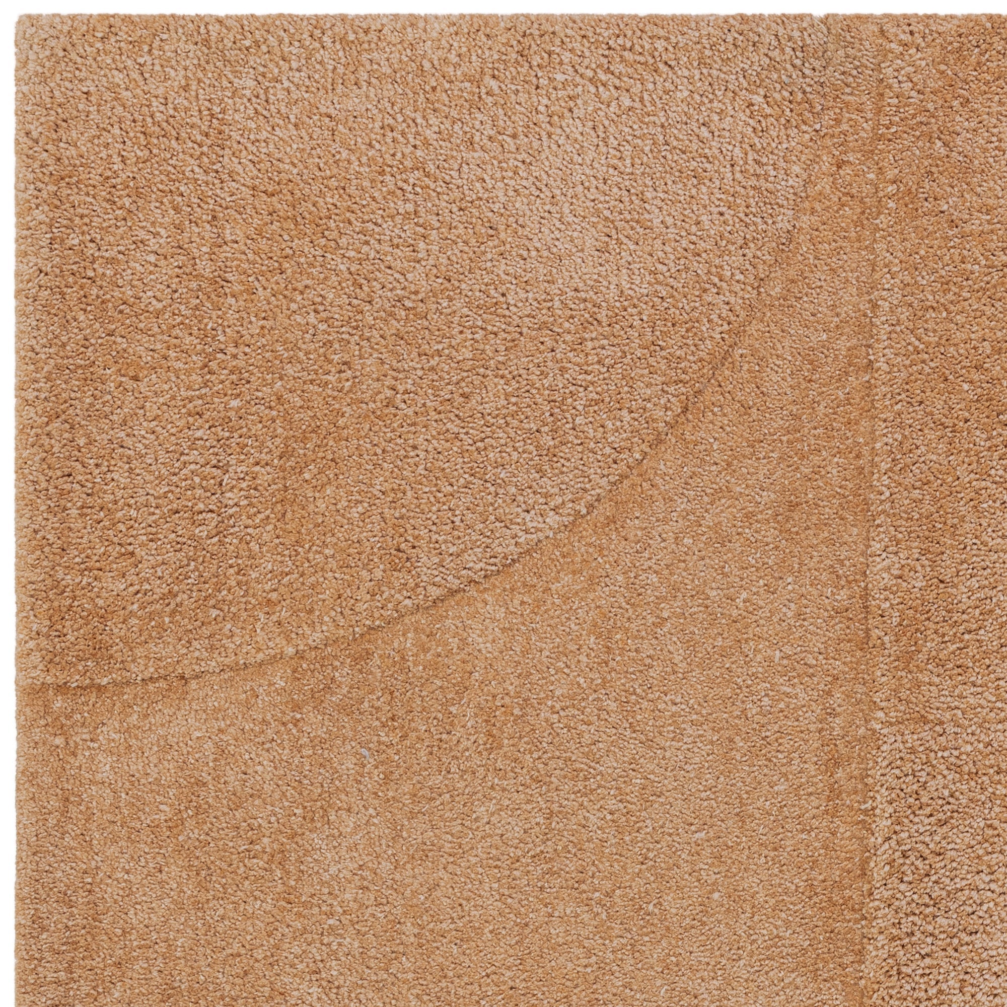 Tapis de salon moderne BONA 200x290 cm - 5