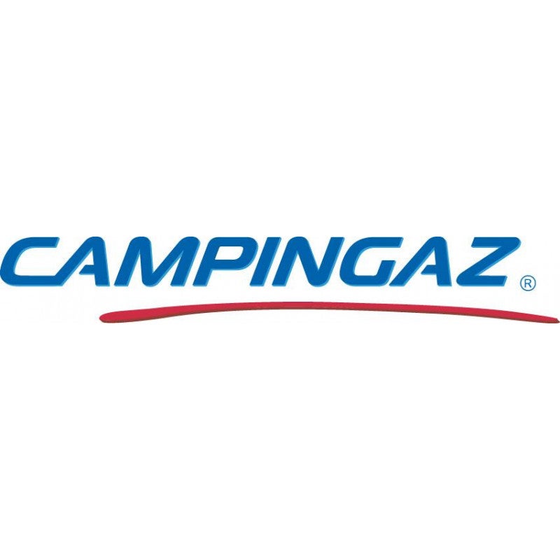 Cartouche CV 470 PLUS 710g 450g CAMPINGAZ - 3