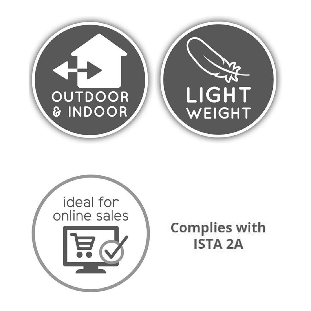 Fontaine modèle pierre pour intérieur. - 4