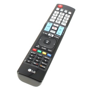 Telecomando Universale Meliconi Telecomando Sostitutivo Per Condizionatore TGM Midea Miller - Compatibile Con Modelli R51DE/R51MBGE Telecomando Aria Condizionato 5-10m