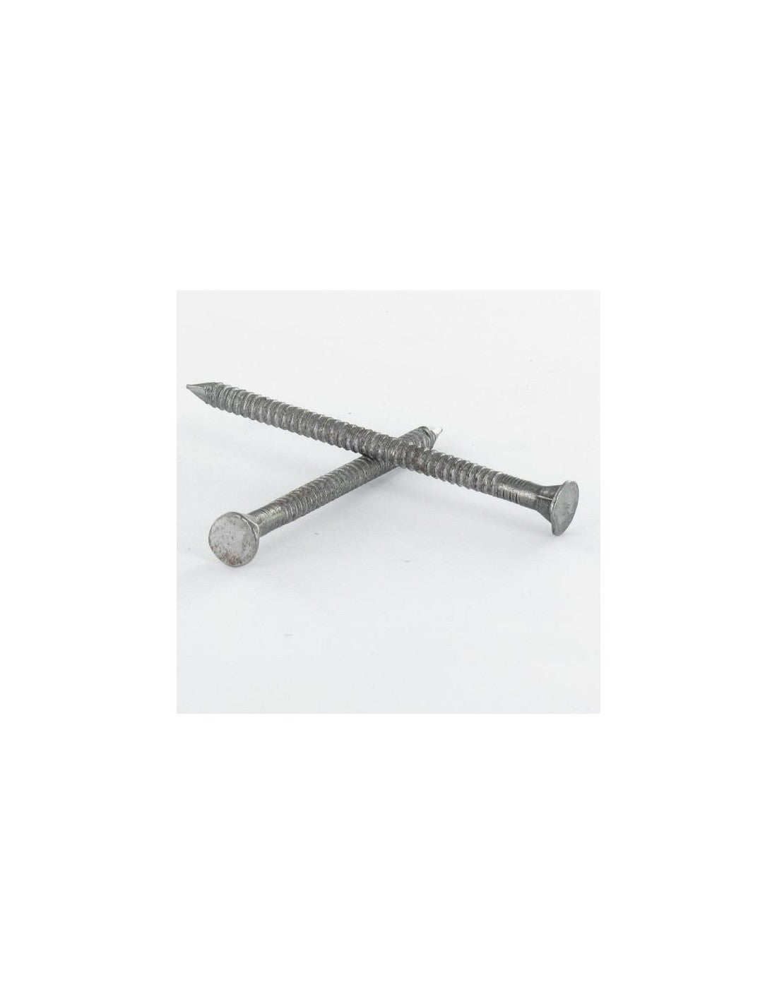 24 Pointes D'arbalète Swhacker 100 Gr - Lames Extensibles Larges - Rouges - Neuves
