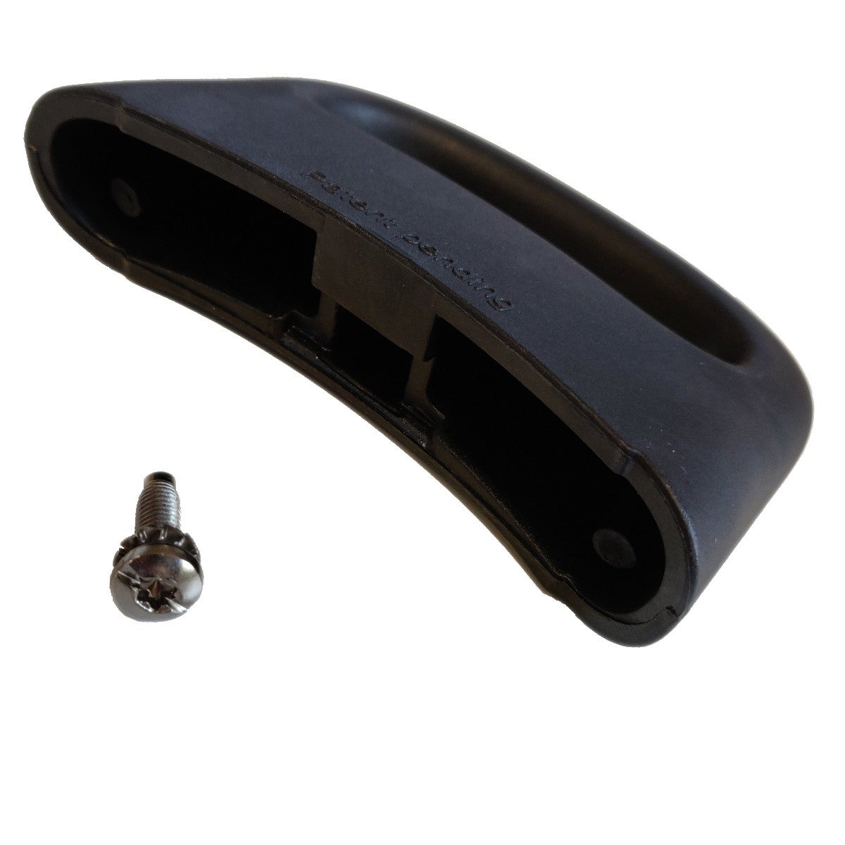 Lot de 2 poignées SS-981202 SS-981202 SS-980709 SS-980755 Cocotte-minute® SEB, TEFAL - 3