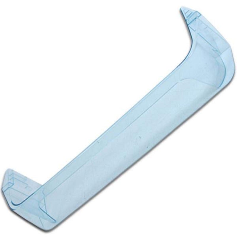 Electrolux  Balconnet A Bouteilles Pour Refrigerateur Aeg 224610812 , Leroy Merlin