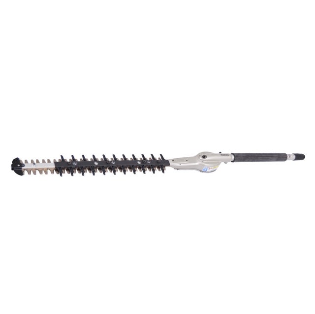 Makita EN410MP Outil taille-haie, 49 cm pour DUX 60 / EX2650LHM ( 197726-4 )