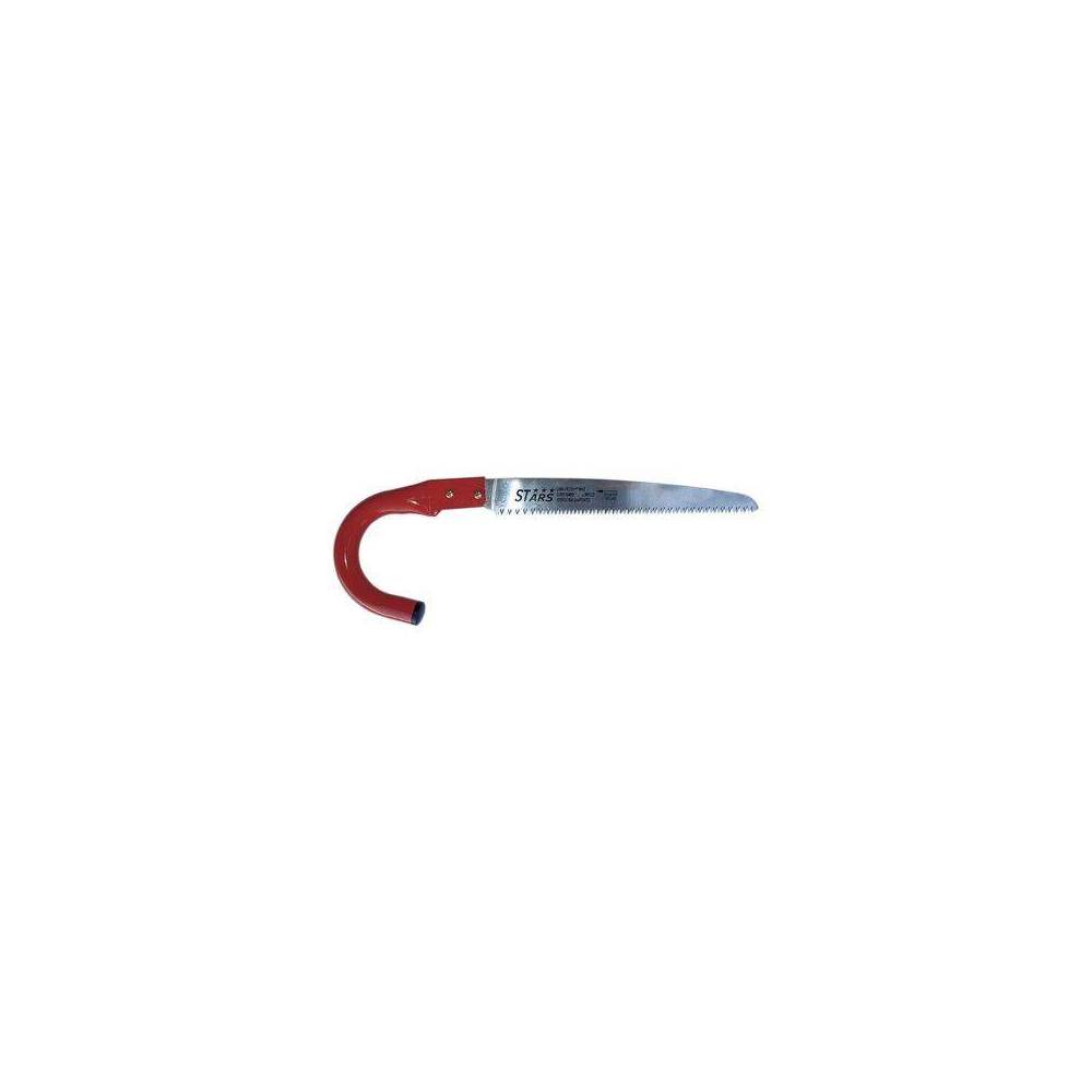 Elprico 6 Pezzi Umbrella Rig Per Pesca - Esche In Acciaio Con Occhi 3D E Paillettes Per Predatori, 20.5 Cm - 3