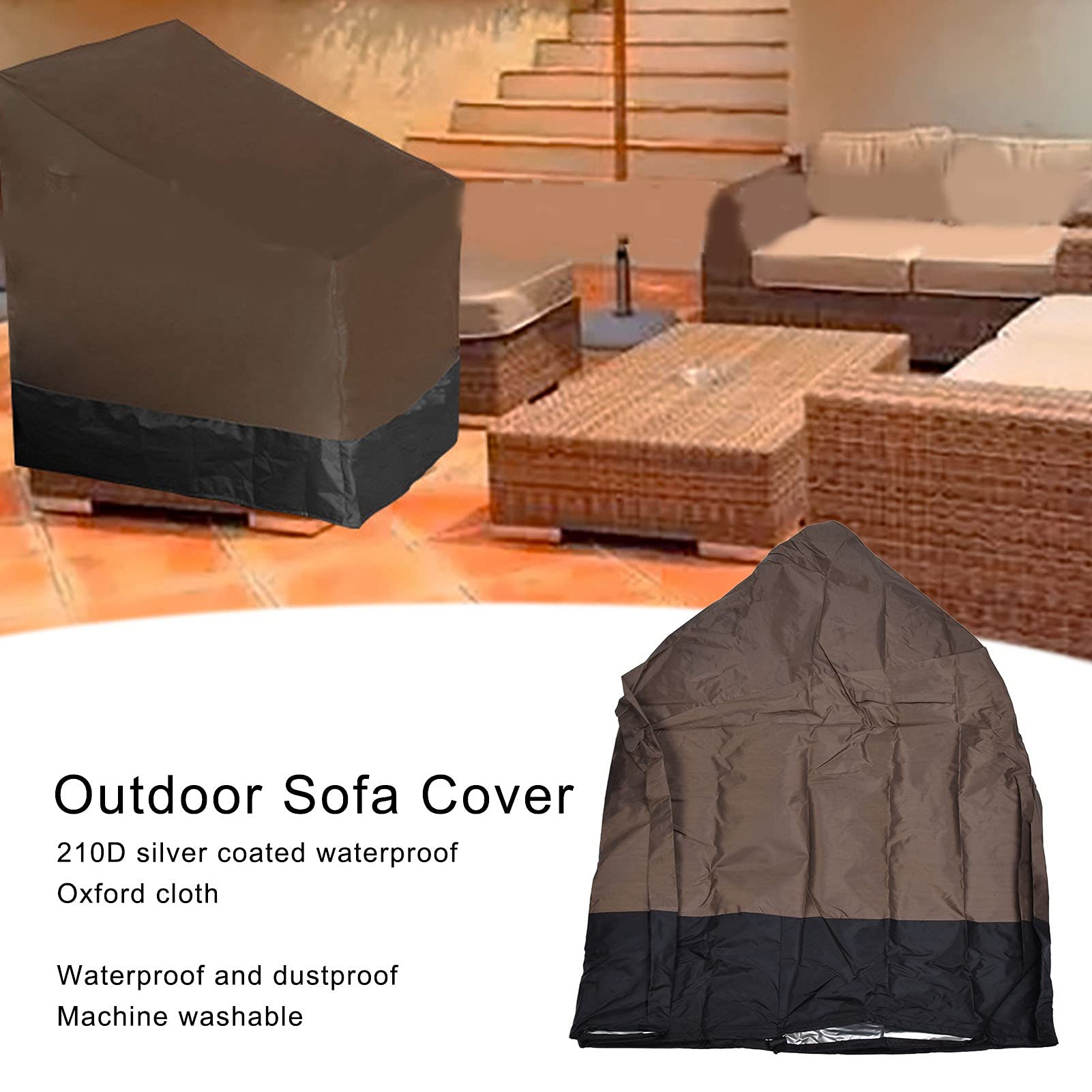 funda-para-silla-de-exterior-210d-tela-oxford-impermeable-recubierta