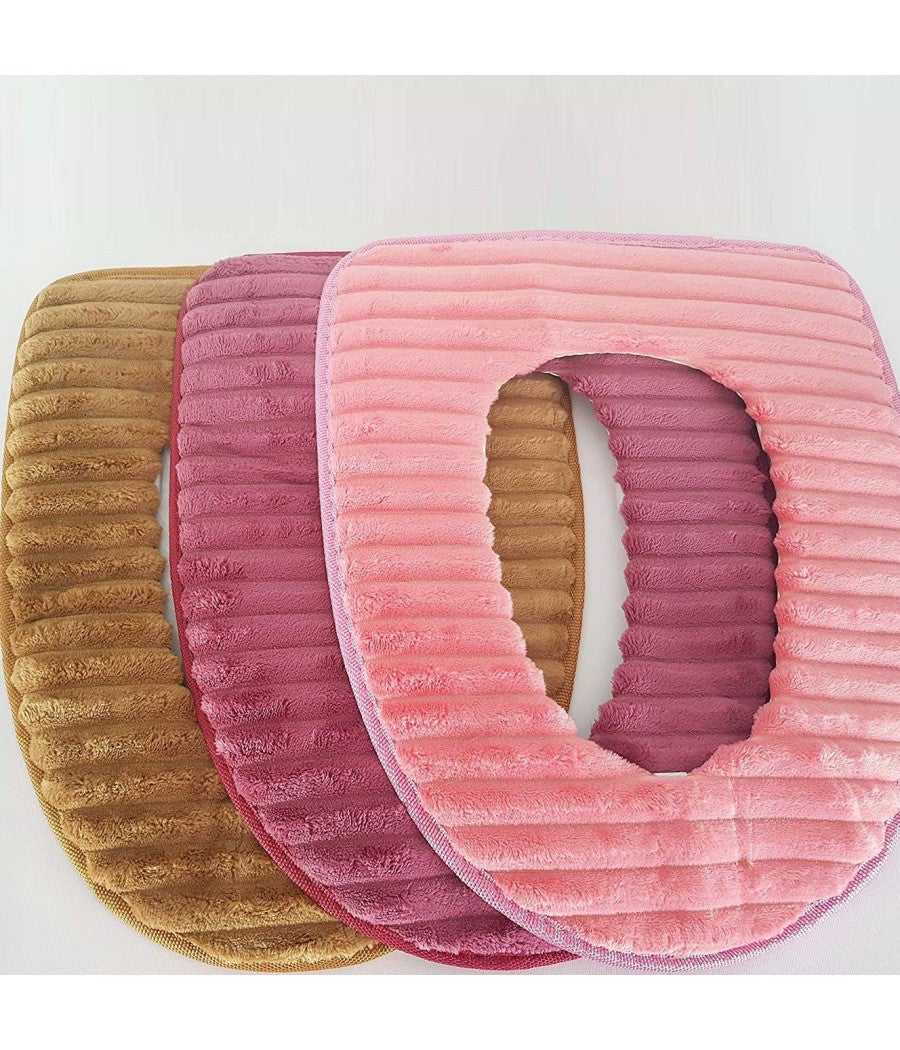 Bagno Lussuoso: Consigli Per Un Arredamento Di Qualità - Foto 2