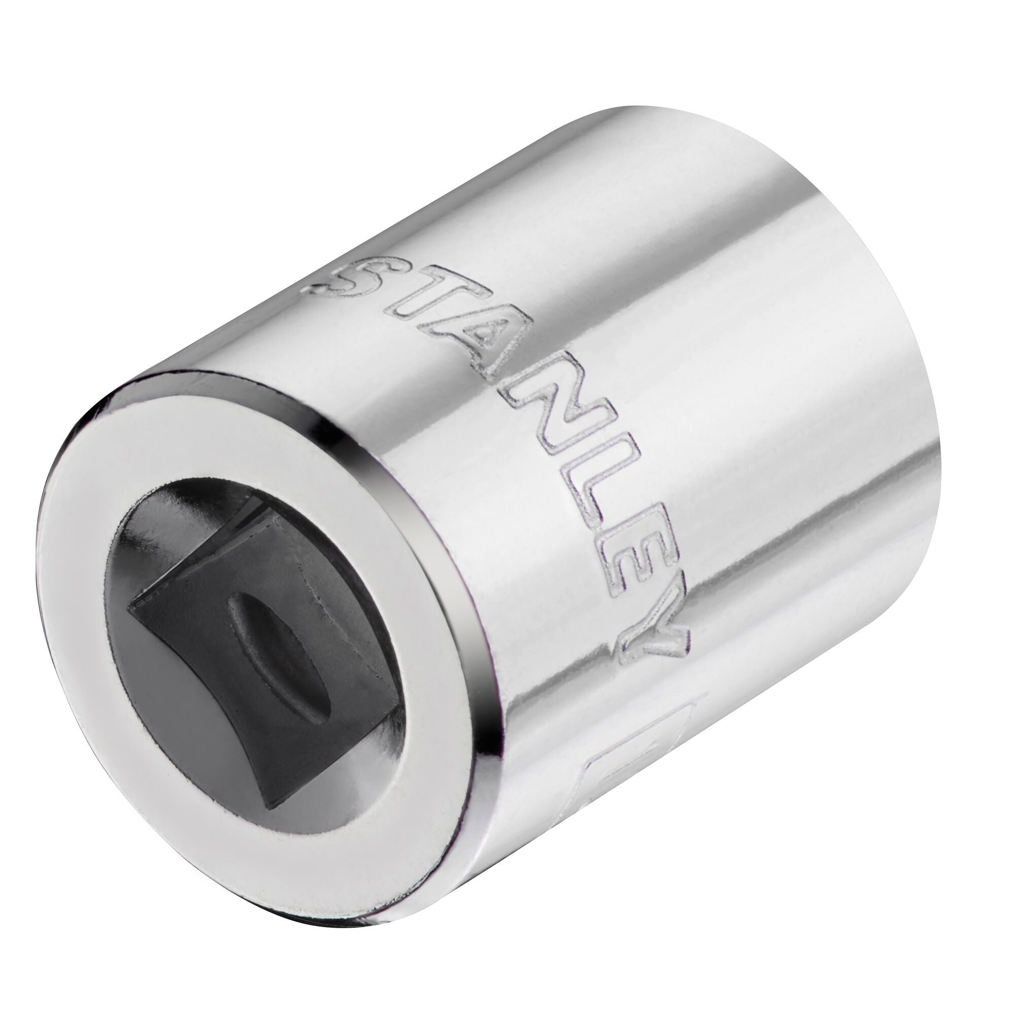 Stanley Utensili - Scalpello, larghezza 30 mm 0-16-262