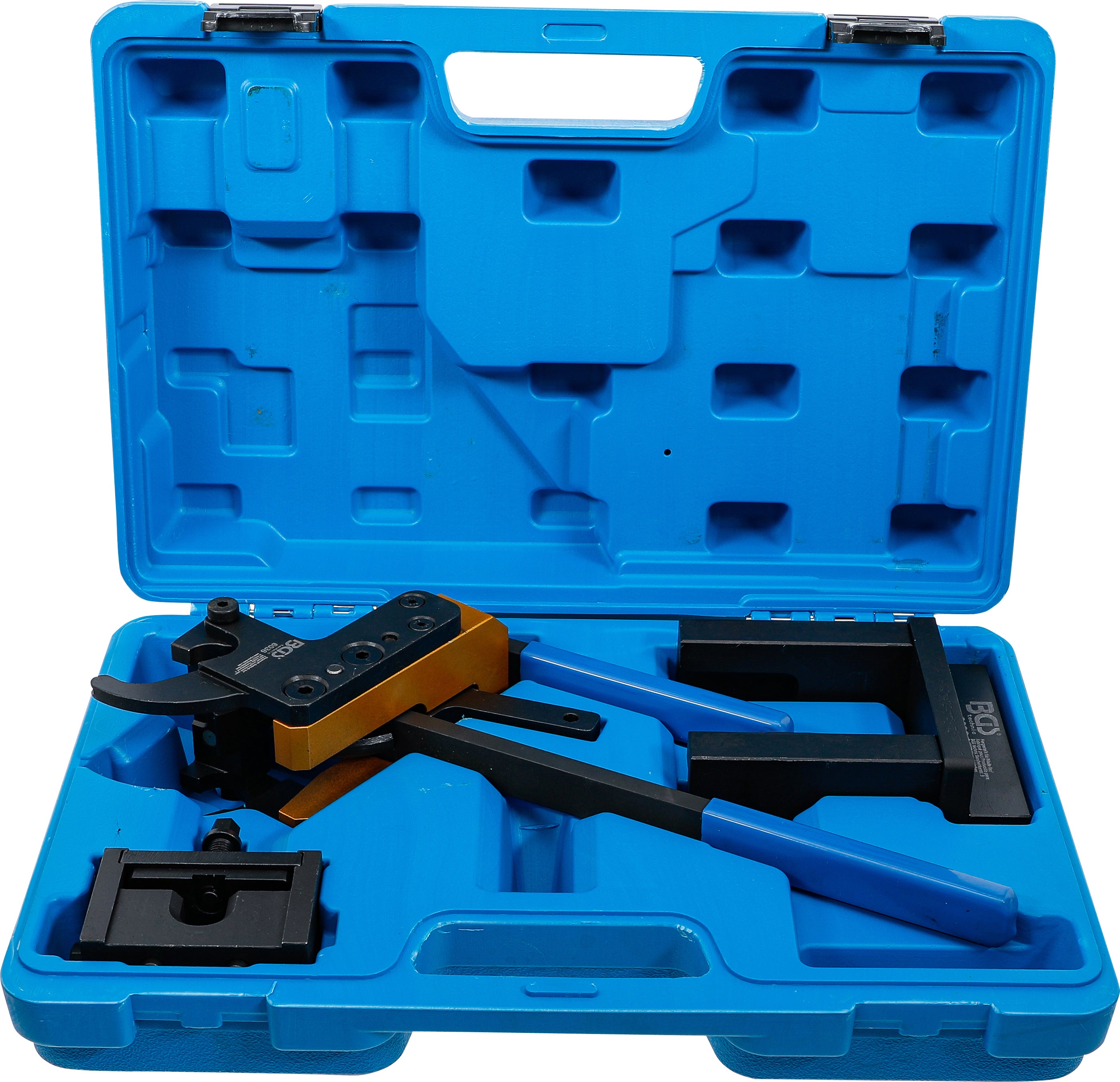 Herramienta para El muelle de la palanca Intermedia | para BMW B38 / B48