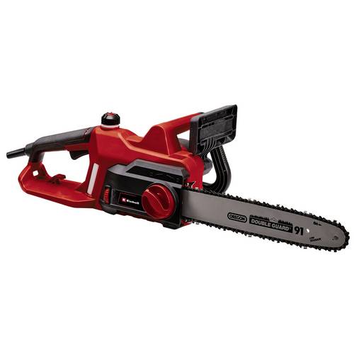 Piła łańcuchowa elektryczna Einhell GC-EC 1935 1900 W ostrze 350 mm